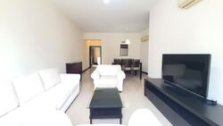 The Bencoolen (D7), Apartment #598135791